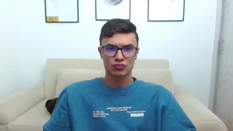 taurus4k online show from 01.16.25