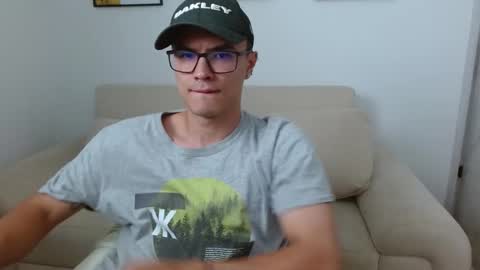 taurus4k online show from 01.17.25