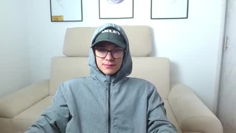 taurus4k online show from 01.20.25