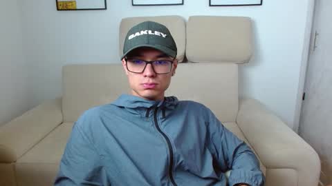 taurus4k online show from 01.23.25