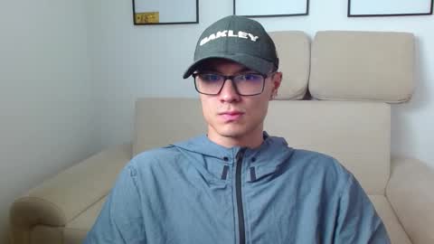 taurus4k online show from 01.23.25