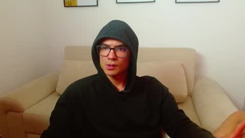 taurus4k online show from 01.27.25