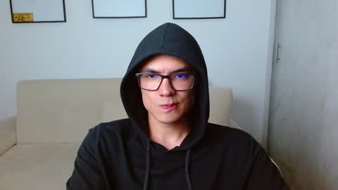 taurus4k online show from 02.07.25