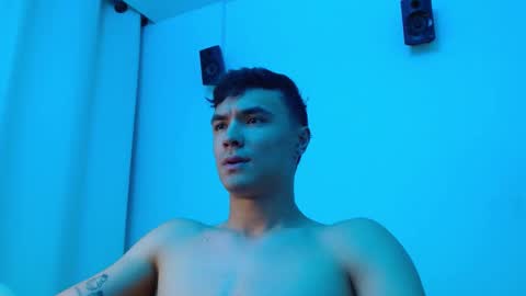 taurus4k online show from 02.09.25