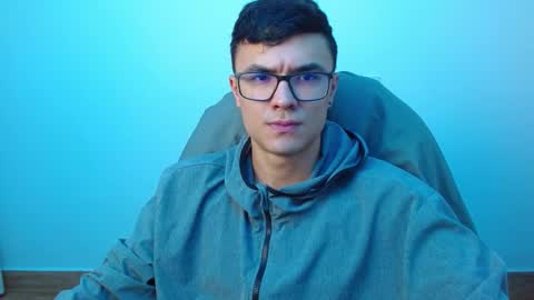 taurus4k online show from 02.11.25