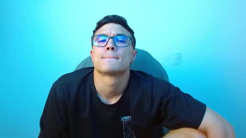 taurus4k online show from 02.13.25