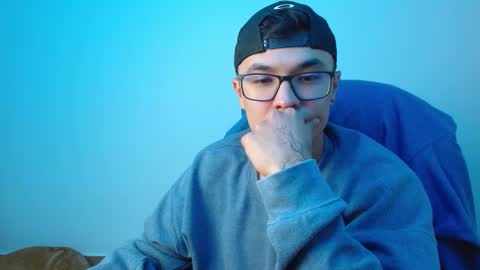 taurus4k online show from 02.19.25