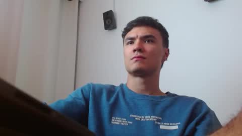 taurus4k online show from 02.23.25