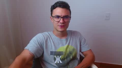 taurus4k online show from 02.24.25