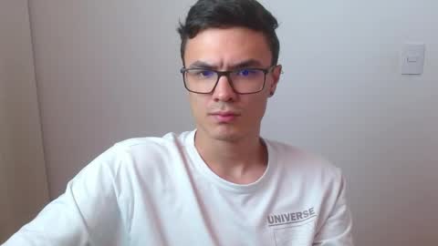 taurus4k online show from 02.26.25