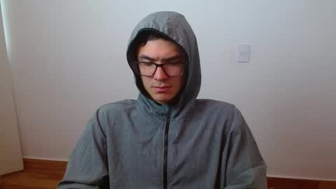 taurus4k online show from 03.01.25