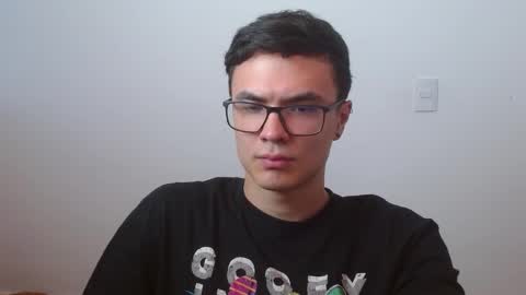 taurus4k online show from 03.03.25