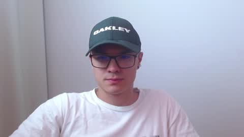 taurus4k online show from 03.05.25