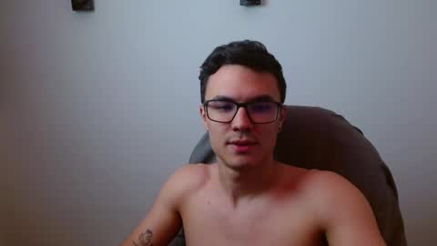 taurus4k online show from 03.07.25