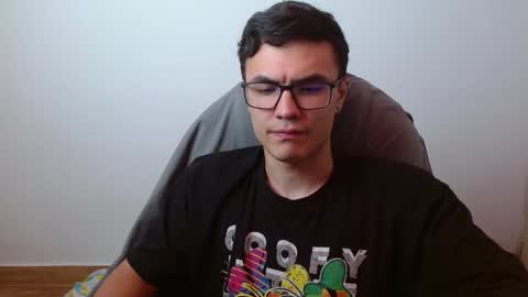 taurus4k online show from 03.09.25