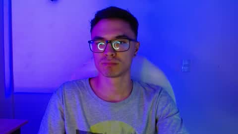 taurus4k online show from 11.07.25