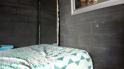  T A U R U S  online show from 12.31.24