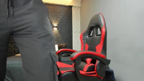  T A U R U S  online show from 10.14.25