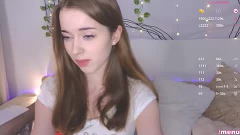 Tayasha online show from 12.05.25