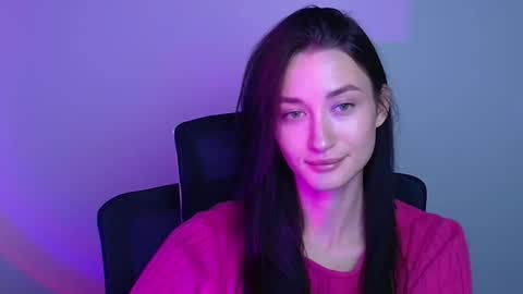 Snapshot of tayavibe chatting on 11.01.25 Taya online show from 11.01.25