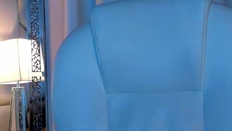 tayler_swift1 online show from 12.05.24