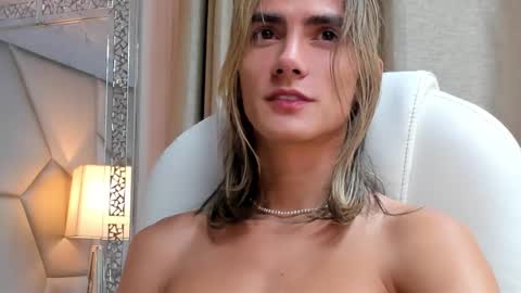 tayler_swift1 online show from 12.20.24