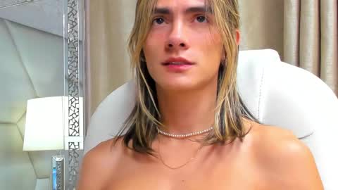 tayler_swift1 online show from 01.14.25