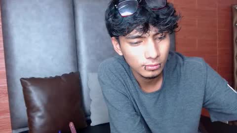 Snapshot of taylerwolf1 chatting on 12.02.25 taylerwolf1 online show from 12.02.25