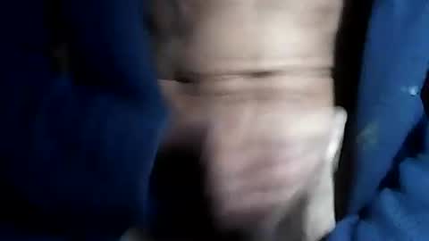 taylor3made online show from 02.02.25