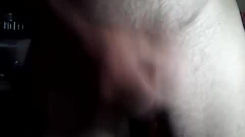 taylor3made online show from 02.07.25