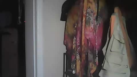 taylor3made online show from 02.22.25