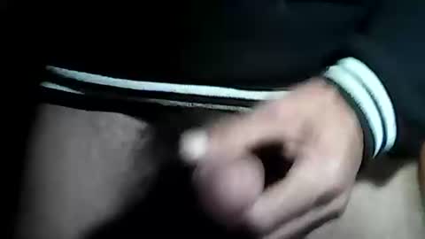 taylor3made online show from 09.08.25