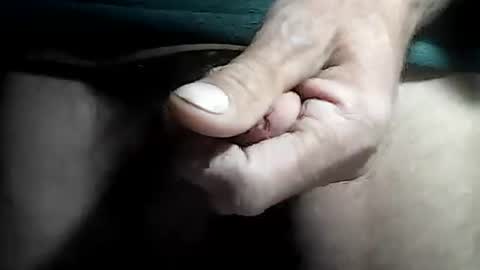 taylor3made online show from 09.13.25