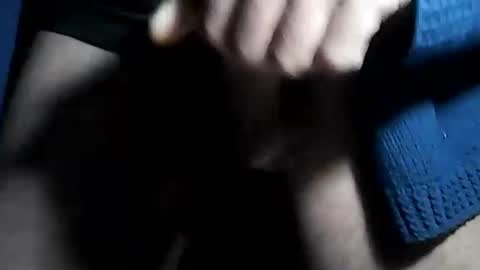 taylor3made online show from 10.05.25