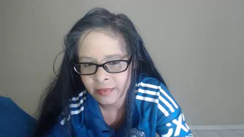 Snapshot of taylorlove696 chatting on 09.24.25 taylorlove696 online show from 09.24.25