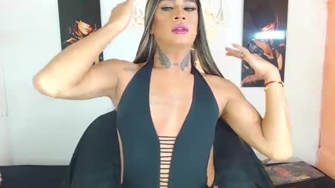 taylorqueensex online show from 10.14.25