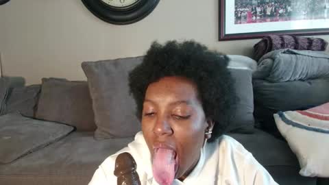 Taylor online show from 02.26.25