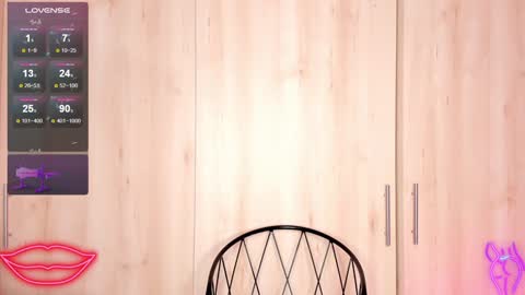  TAYSSA  ONLINE FROM 0630 PM - 1130 PM COLOMBIAN HOUR online show from 12.09.24