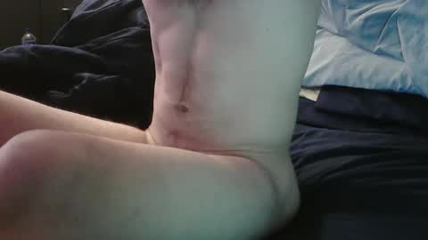 Snapshot of tdaniels55 chatting on 01.17.25 tdaniels55 online show from 01.17.25