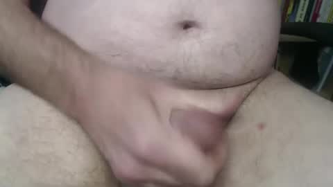 tdocean42 online show from 09.19.25