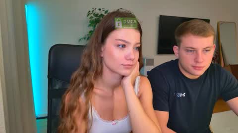 Snapshot of team2fit chatting on 11.11.25 team2fit online show from 11.11.25