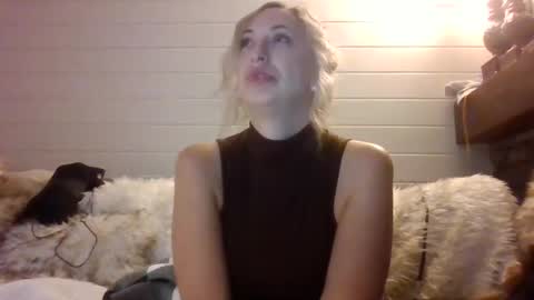Snapshot of teasemechanic69_420 chatting on 10.04.25 teasemechanic69_420 online show from 10.04.25