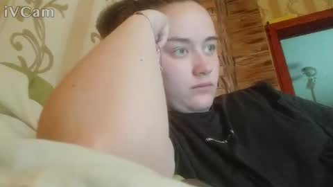 teasequiet888 online show from 10.08.25