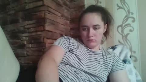 teasequiet888 online show from 10.23.25