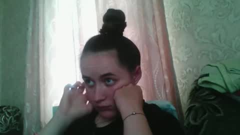 teasequiet888 online show from 10.28.25