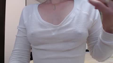 ALICIA--- online show from 02.03.25