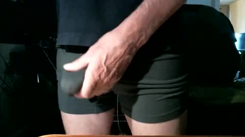 techloot online show from 01.25.25