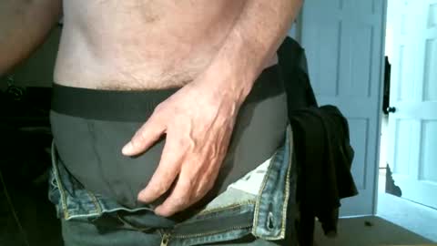 techloot online show from 02.01.25