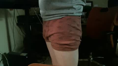 techloot online show from 11.18.25