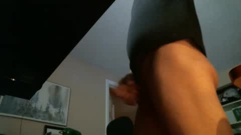 techloot online show from 11.20.25